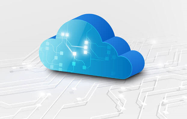 Cloud-Smart Broadcasting: Re-Architecting Production, Playout And Distribution For African Realities