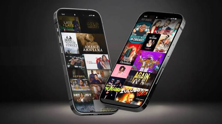 The Next Screen: How MTN One TV is Connecting African Broadcasters To Digital-first Audiences