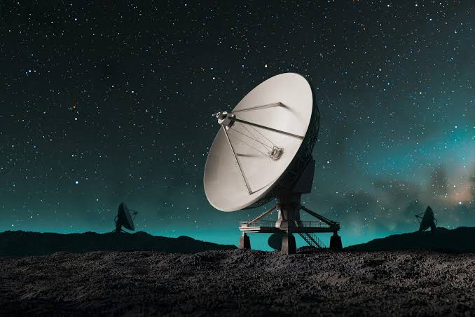 From Satellite To Streaming: Navigating The New Era Of Content Distribution