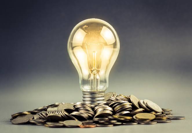 Monetising Audiences In Africa: SVOD, TVOD, or AVOD - What's Actually Working and How Can It Scale?