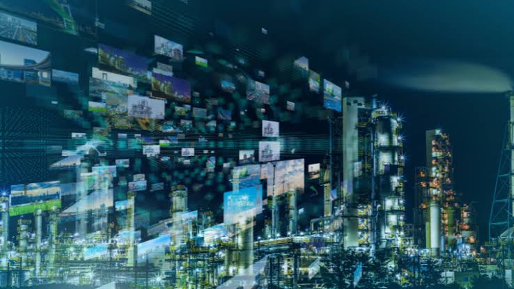 Transforming Legacy Workflows Into Future-Proof IP Infrastructure - Video