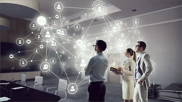 Regulation, Competition And Innovation: Finding The Right Balance